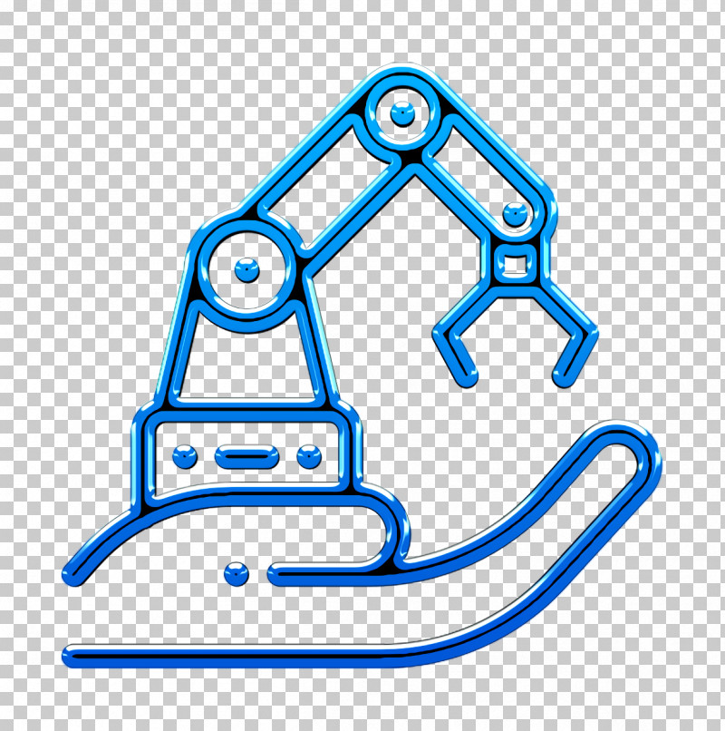 Hands And Gestures Icon Mass Production Icon Engineering Icon PNG, Clipart, Automation, Company, Engineering, Engineering Icon, Hands And Gestures Icon Free PNG Download