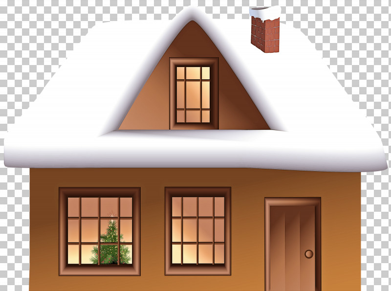 Home House Property Roof Building PNG, Clipart, Architecture, Building, Cottage, Facade, Home Free PNG Download