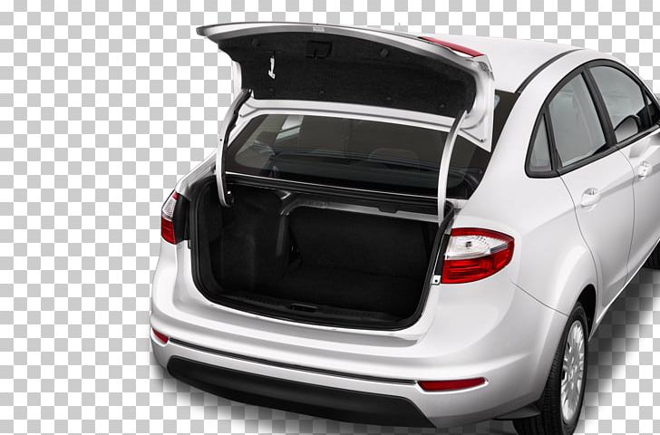 2015 Ford Fiesta Car Jeep 2016 Ford Fiesta PNG, Clipart, 2015 Ford Fiesta, Auto Part, Car, City Car, Compact Car Free PNG Download