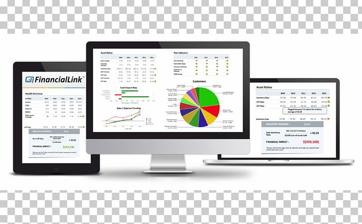 Accounting Software Finance QuickBooks Bookkeeping PNG, Clipart, Accounting, Accounting Standard, Business, Computer, Computer Program Free PNG Download