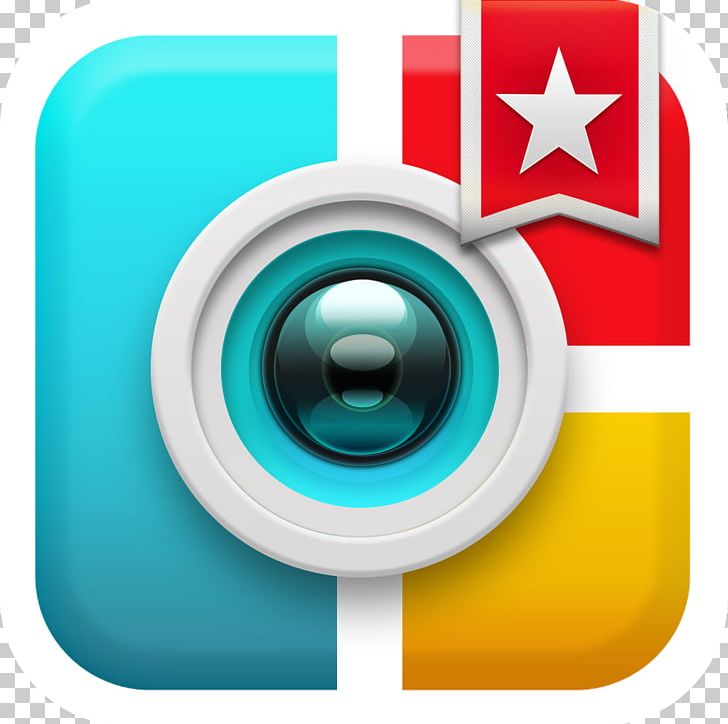 Android Google Play Collage PNG, Clipart, Android, Camera, Camera Lens, Cameras Optics, Circle Free PNG Download