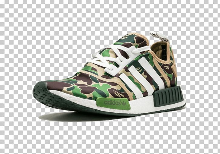 Bape X NMD R1 Adidas NMD R1 Mens Sneakers Shoe PNG, Clipart, Adidas, Adidas Nmd, Adidas Nmd R 1, Adidas Originals, Adidas Yeezy Free PNG Download