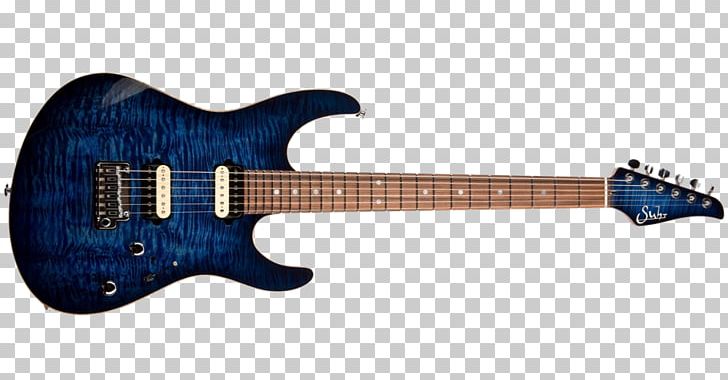 Bass Guitar Electric Guitar Ibanez Suhr Guitars PNG, Clipart, Acousticelectric Guitar, Acoustic Electric Guitar, Guitar Accessory, Music, Musical Instrument Free PNG Download