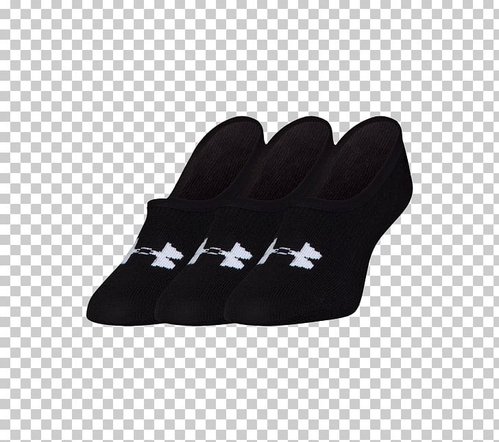 BMP Trade PNG, Clipart, Black, Black M, Clothing, Glove, Headgear Free PNG Download