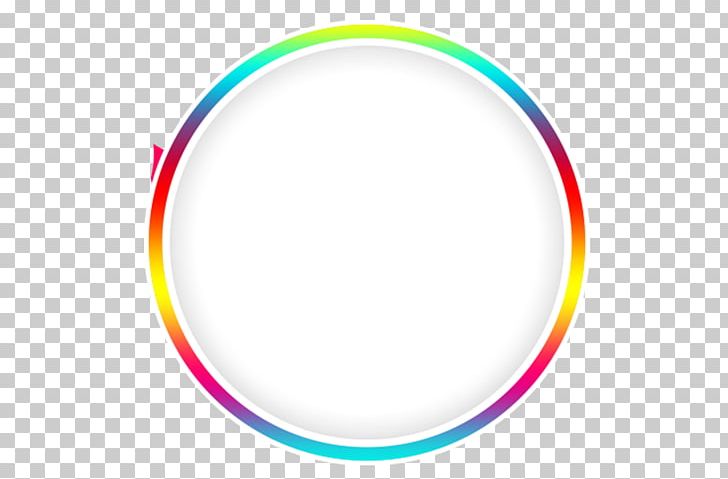 Brand Circle Area Material PNG, Clipart, Area, Brand, Circle, Line, Material Free PNG Download
