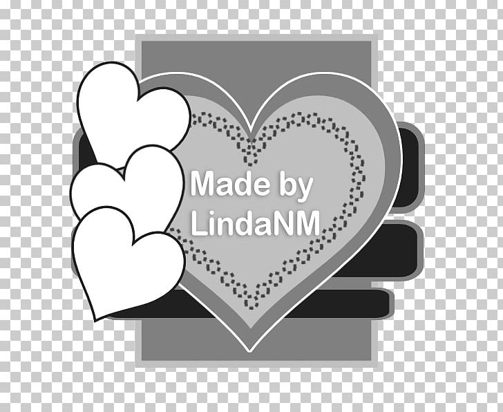 Brand Love Font PNG, Clipart, Art, Black And White, Brand, Heart, Love Free PNG Download