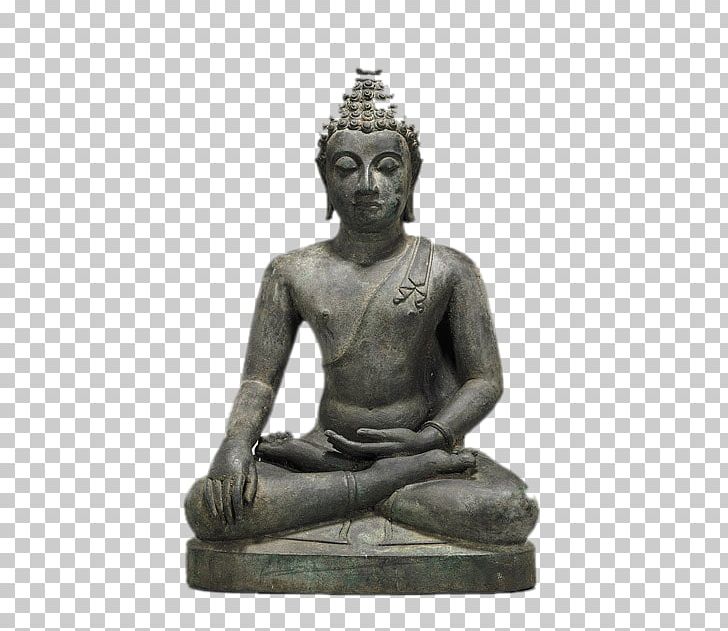 Buddharupa Buddhahood Statue PNG, Clipart, Bodhisattva, Bron, Buddha, Buddha Lotus, Buddha Statue Free PNG Download