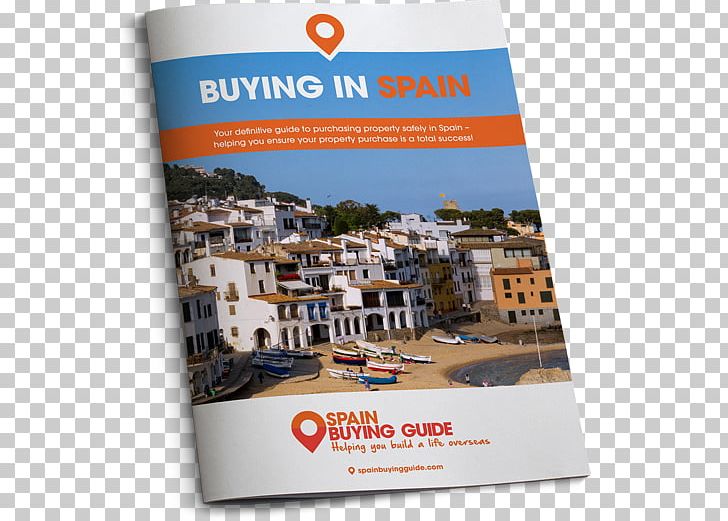 Calella De Palafrugell House Property Apartment PNG, Clipart, Advertising, Apartment, Brochure, Building, Costa Brava Free PNG Download