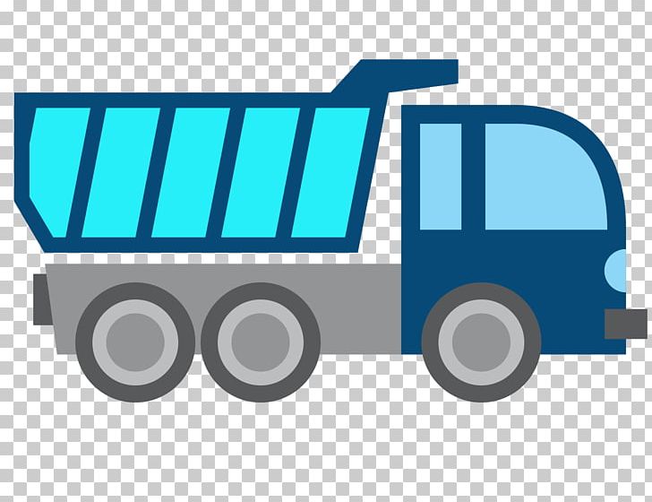 Car Van Truck PNG, Clipart, Angle, Automotive Design, Blue, Brand, Cars Free PNG Download