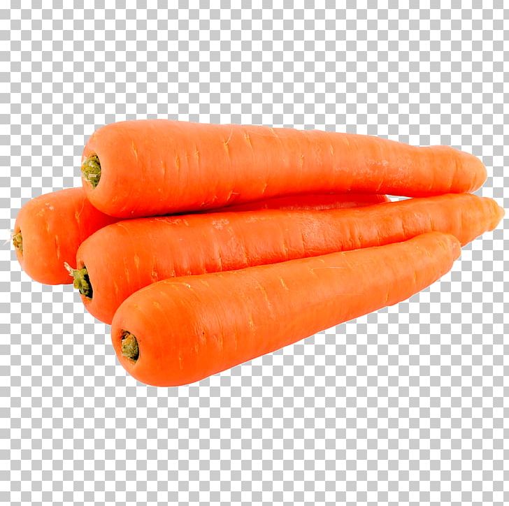 Carrot Vegetable Health Food Nutrition PNG, Clipart, Baby Carrot, Capitata Group, Carrot, Daucus, Eating Free PNG Download