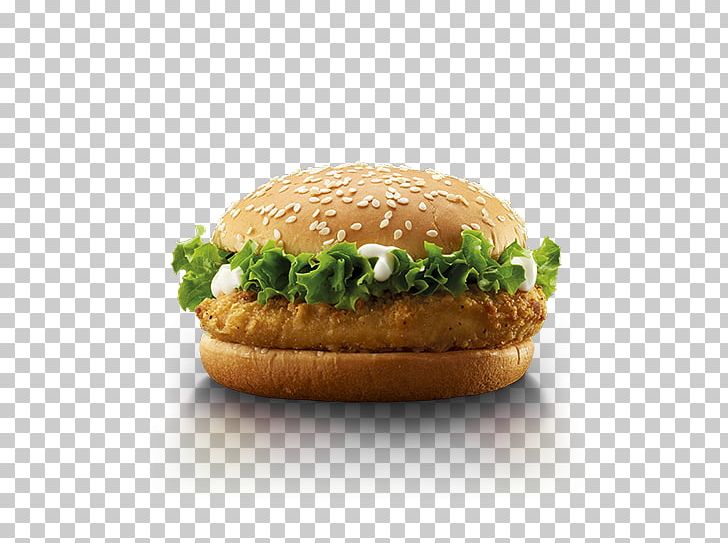 Cheeseburger Salmon Burger Whopper McChicken Breakfast Sandwich PNG, Clipart,  Free PNG Download