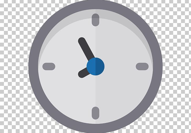 Clock Scalable Graphics Icon PNG, Clipart, Alarm Clock, Angle, Cartoon, Cartoon Alarm Clock, Circle Free PNG Download