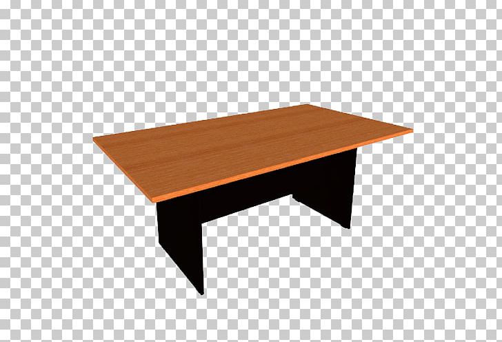 Coffee Tables Furniture Biuras Wood PNG, Clipart, Angle, Coffee Table, Coffee Tables, Document, Furniture Free PNG Download