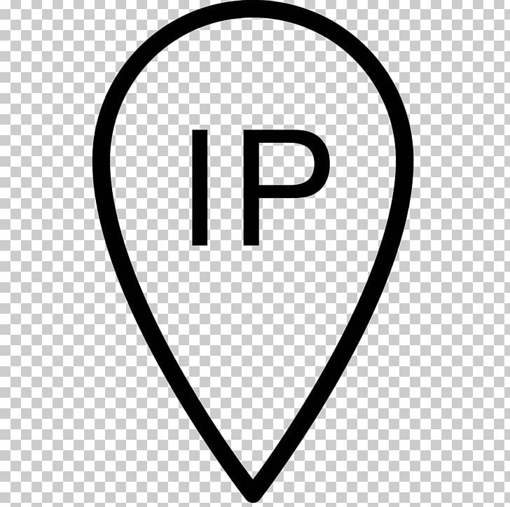 Computer Icons IP Address Internet Protocol PNG, Clipart, Address, Address Icon, Area, Black And White, Brand Free PNG Download