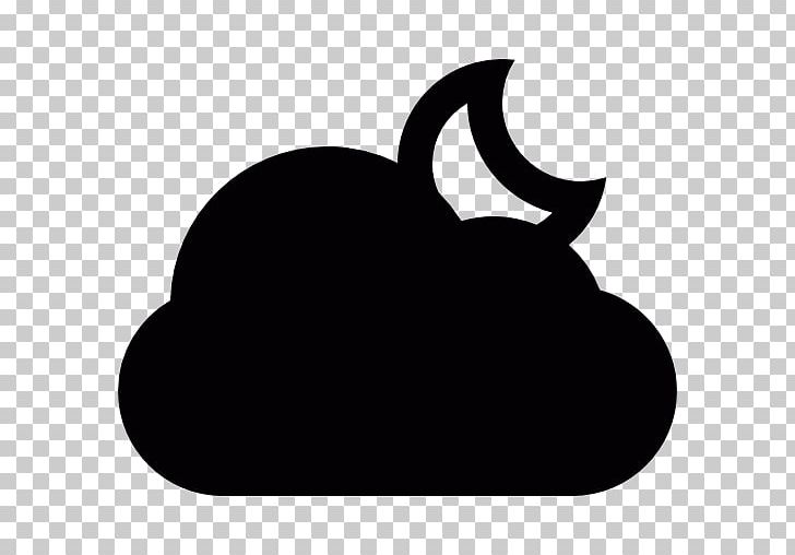 Computer Icons Portable Network Graphics Scalable Graphics Cloud PNG, Clipart, Black, Black And White, Cat, Cat Like Mammal, Cloud Free PNG Download