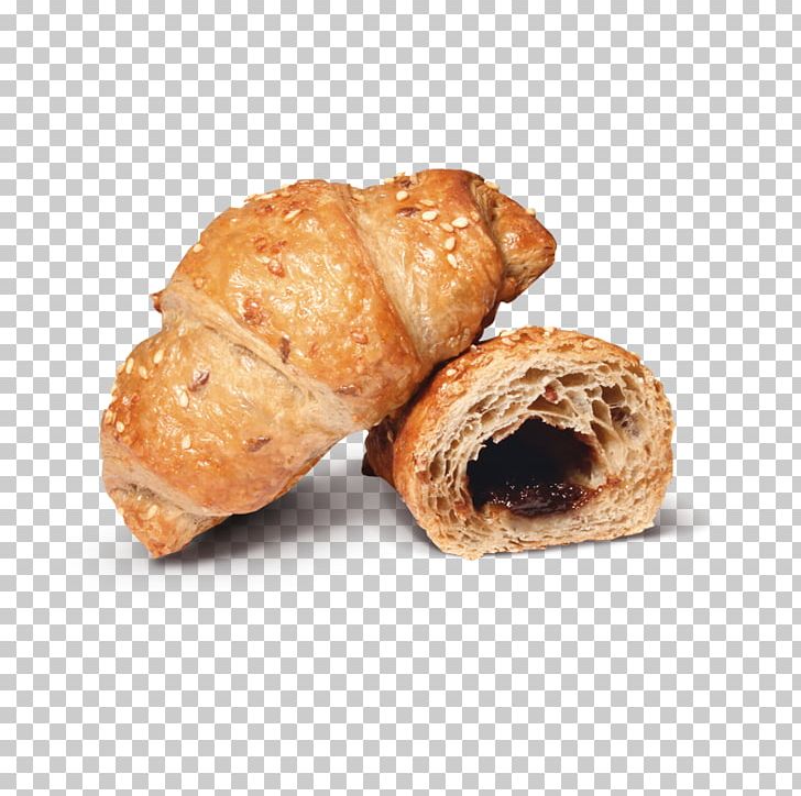 Croissant Pain Au Chocolat Viennoiserie Danish Pastry Strudel PNG, Clipart, Baked Goods, Bakery, Bread, Cheese, Chocolate Free PNG Download