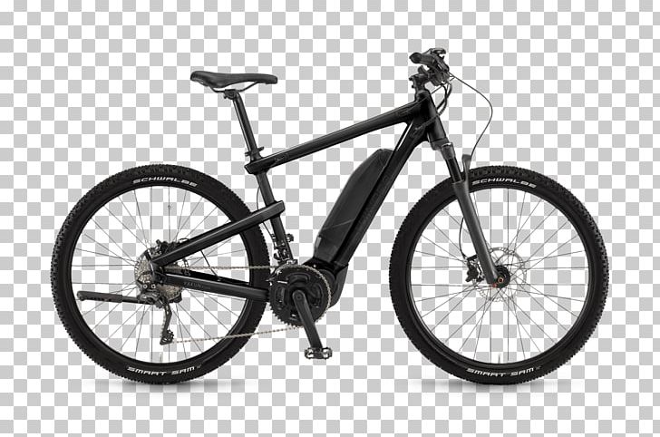 Electric Bicycle Winora Staiger Shimano Deore XT City Bicycle PNG, Clipart, Bicycle, Bicycle Accessory, Bicycle Frame, Bicycle Part, Hybrid Bicycle Free PNG Download