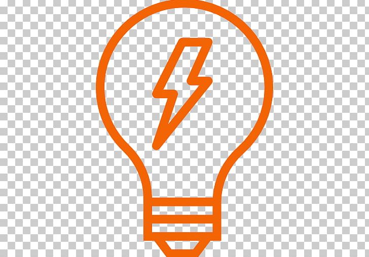 Electric Light Electricity Incandescent Light Bulb Design PNG, Clipart, Area, Art, Brand, Building, Bulb Free PNG Download