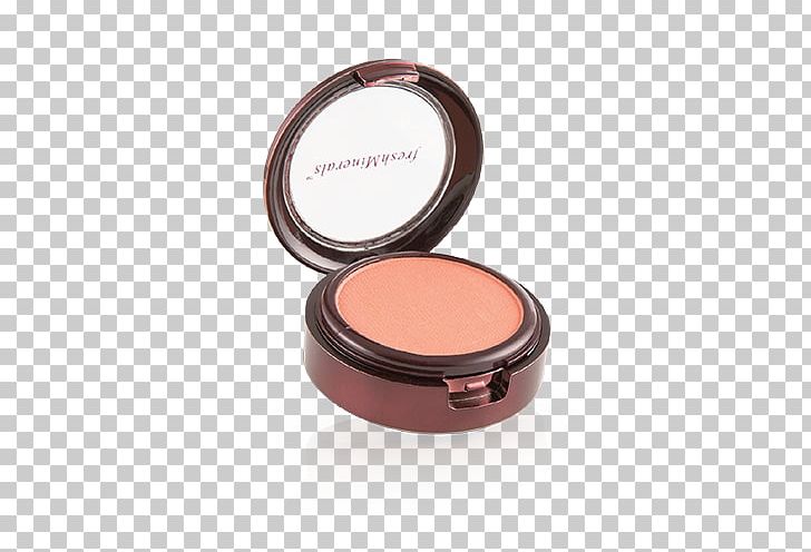 Face Powder Rouge Cosmetics Laura Mercier Mineral Powder PNG, Clipart, Beauty Parlour, Cosmetics, Face, Face Powder, Hardware Free PNG Download