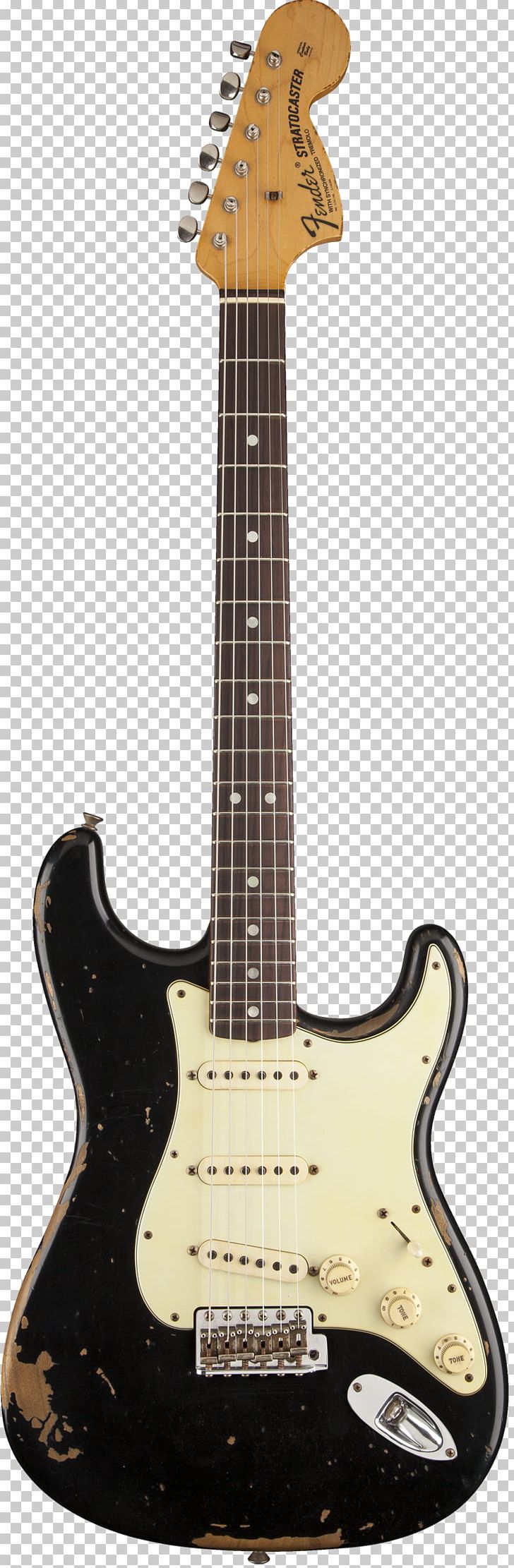 Fender Stratocaster Fender Musical Instruments Corporation Electric Guitar Fender Bullet Fender American Deluxe Series PNG, Clipart, Acoustic Electric Guitar, Bass Guitar, Burning Guitar, Fender Telecaster Thinline, Fingerboard Free PNG Download
