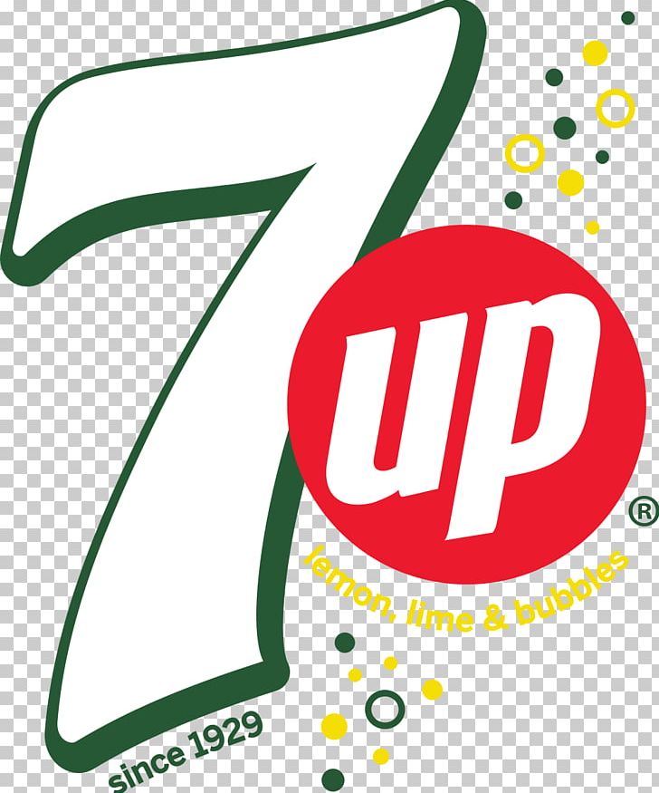 Fizzy Drinks Lemon-lime Drink PepsiCo 7 Up PNG, Clipart, 7 Up, Area, Brand, Brands, Charles Leiper Grigg Free PNG Download