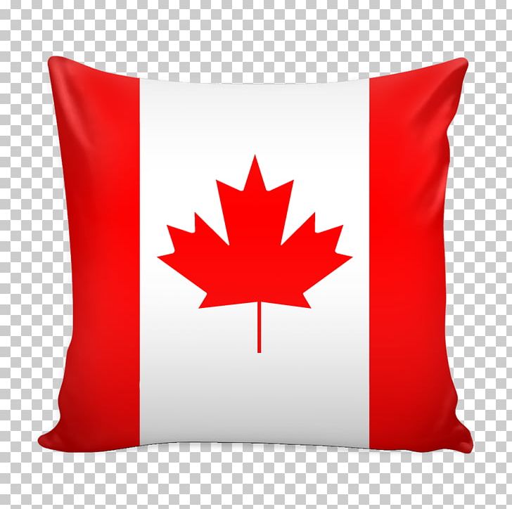 Flag Of Canada Canada Day History Of Canada Microsoft PowerPoint PNG, Clipart, Canada, Canada Day, Canadian, Canadian Flag, Culture Of Canada Free PNG Download