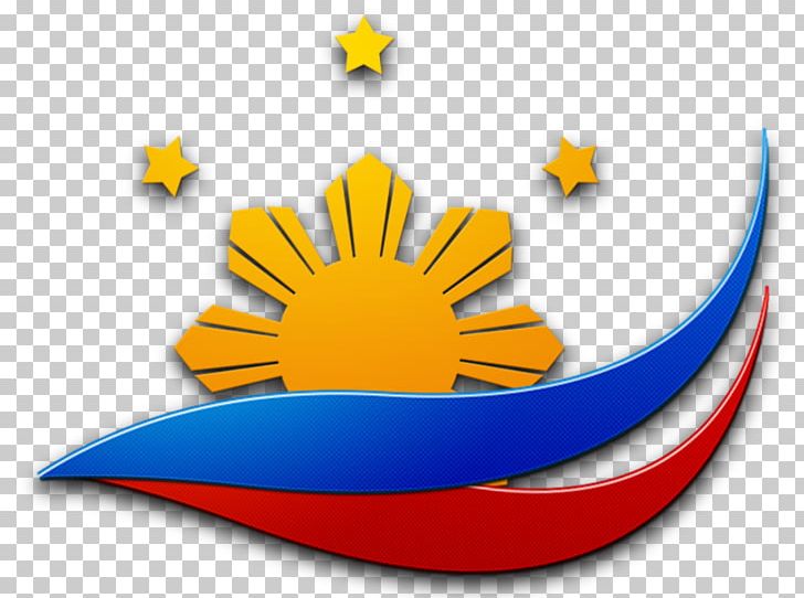 Flag Of The Philippines Filipino Cuisine Logo PNG, Clipart, Art, Austronesian Peoples, Filipino, Filipino Americans, Filipino Cuisine Free PNG Download