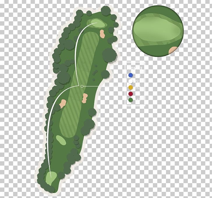 Fort Mitchell Country Club Golf Clubs Golf Balls PNG, Clipart, Country Club, Fort Mitchell, Golf, Golf Ball, Golf Balls Free PNG Download