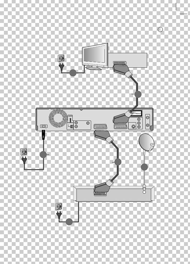 Furniture Product Design Angle Machine PNG, Clipart,  Free PNG Download