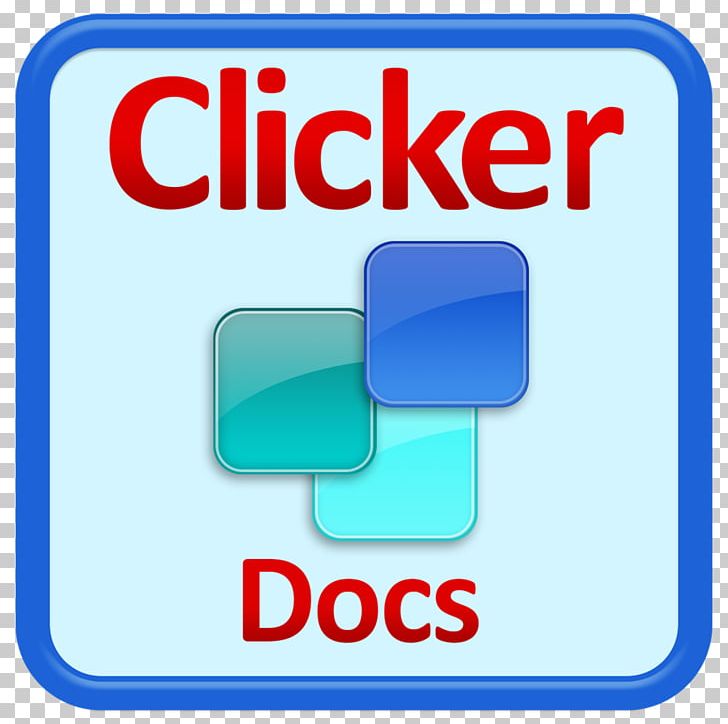 Google Docs App Store IPad Microsoft Word PNG, Clipart, Android, Apple, App Store, Area, Blue Free PNG Download