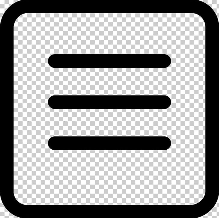 Hamburger Button Menu Clinical Skills Review: Scenarios Based On Standardized Patients Computer Icons PNG, Clipart, Angle, Black And White, Button, Clinical Skills, Computer Icons Free PNG Download