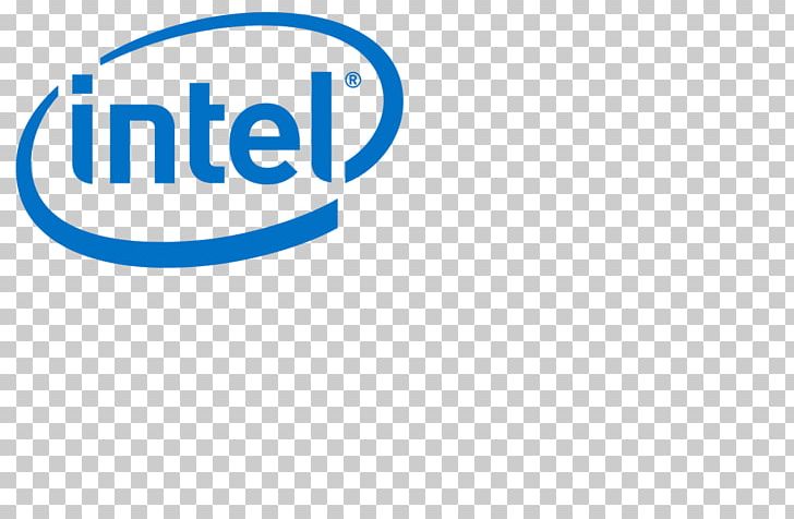 Intel Core Xeon Central Processing Unit Multi-core Processor PNG