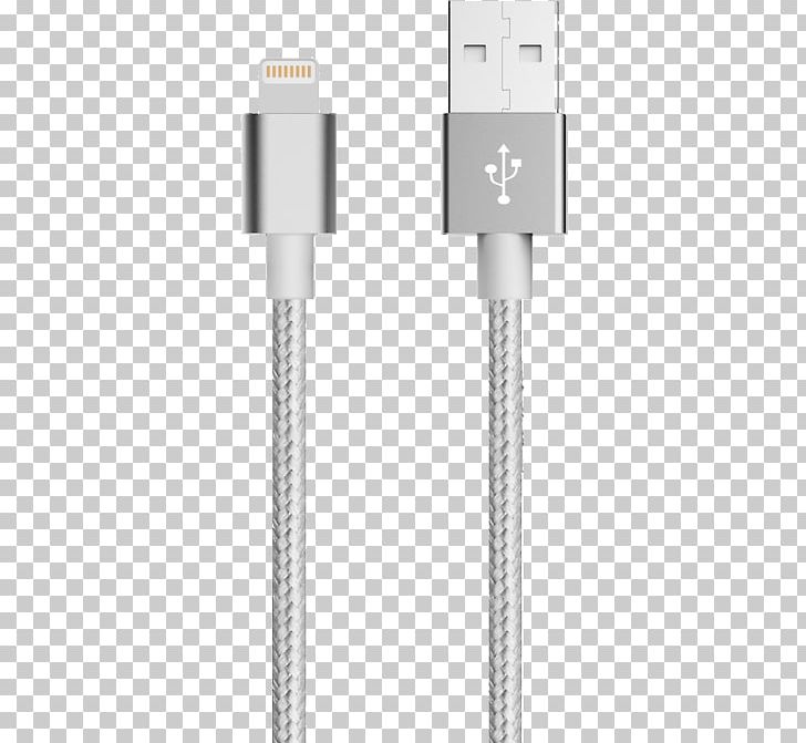IPhone 6s Plus Lightning IPhone 7 Electrical Cable PNG, Clipart, Angle, Apple, Battery Charger, Braid, Bron Free PNG Download