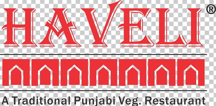 Jalandhar Haveli PNG, Clipart, Amritsar, Area, Banner, Brand, Food Free PNG Download