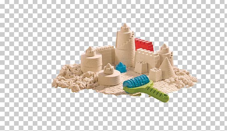 Kinetic Sand Magic Sand Game Goliath Toys PNG, Clipart, Beach, Clay Modeling Dough, Game, Goliath, Goliath Super Sand Classic Free PNG Download