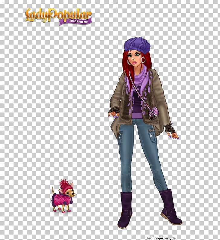 Lady Popular Action & Toy Figures Outerwear Figurine Doll PNG, Clipart, Action Figure, Action Toy Figures, Clothing, Costume, Doll Free PNG Download