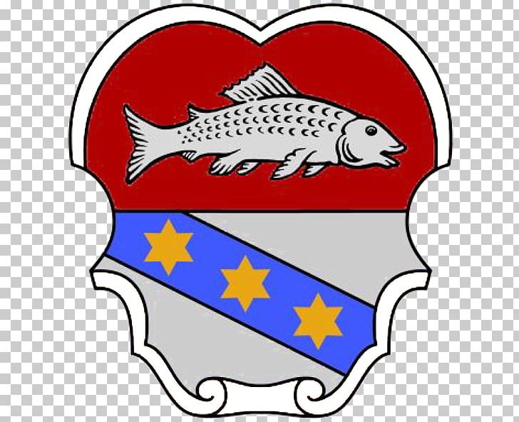 Lake Starnberg Maisinger See Andechs Maisinger Bach Traubing PNG, Clipart, Area, Artwork, Bavaria, Bic, Coat Of Arms Free PNG Download