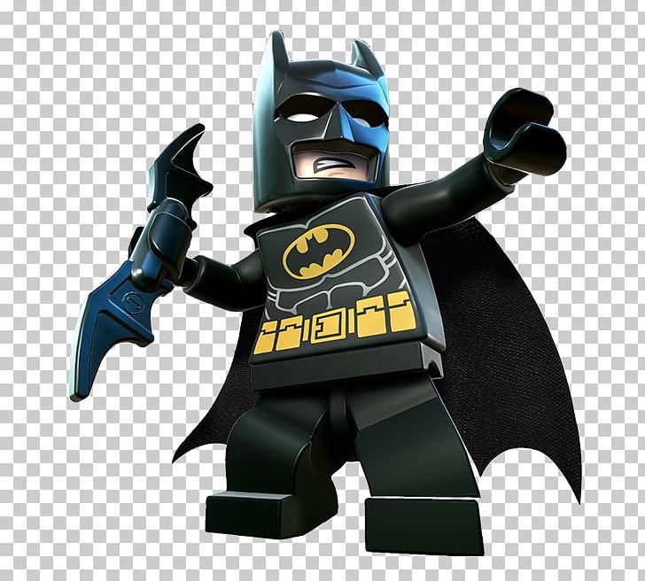 Lego Batman 2: DC Super Heroes Lego Batman 3: Beyond Gotham Joker PNG, Clipart, Batgirl, Batman, Fictional Character, Figurine, Film Free PNG Download