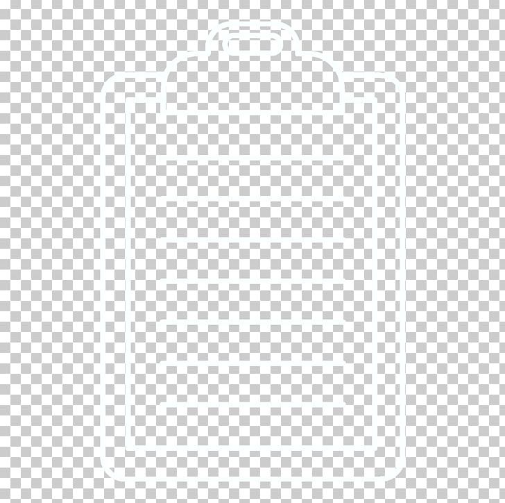 Line Angle PNG, Clipart, Angle, Line, Rectangle, White, White House Free PNG Download