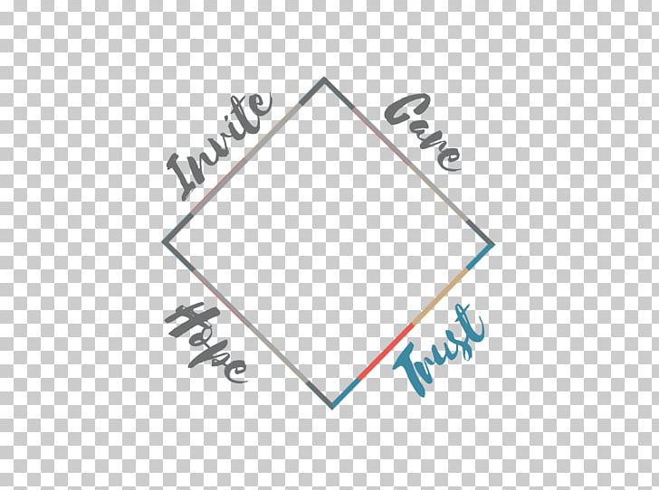 Logo Brand Font Line Angle PNG, Clipart, Angle, Area, Brand, Circle, Diagram Free PNG Download