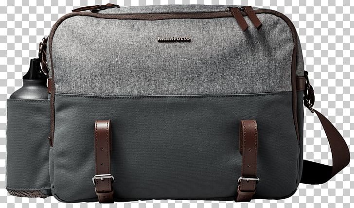 Messenger Bags MANFROTTO Shoulder Bag Advanced Active SB-A6 Handbag Baggage PNG, Clipart, Accessories, Bag, Baggage, Brown, Digital Slr Free PNG Download