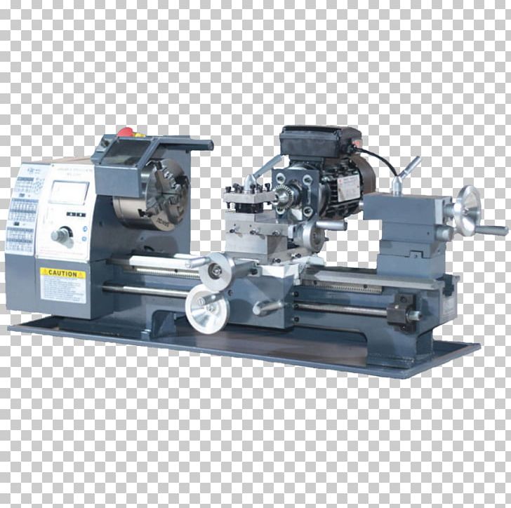 Metal Lathe Milling Machine 3D Printing PNG, Clipart, 3d Printing, Computer, Computer Numerical Control, Electric Generator, Hardware Free PNG Download