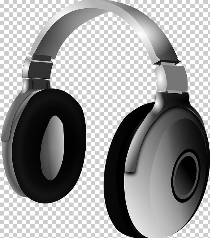 Microphone Headphones Headset PNG, Clipart, Audio, Audio Equipment, Download, Drawing, Electronic Device Free PNG Download