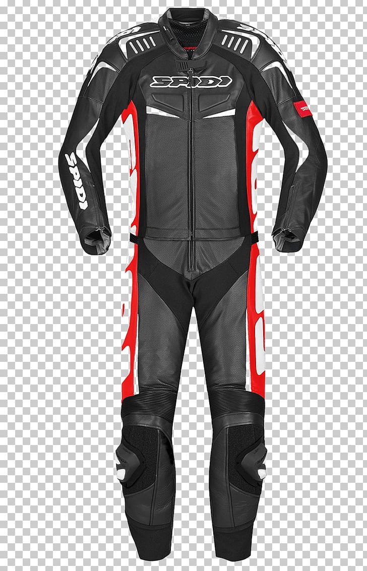 Motorcycle FIM Superbike World Championship Tracksuit MotoGP PNG, Clipart, Black, Clothing, Dress, Jersey, Leather Free PNG Download