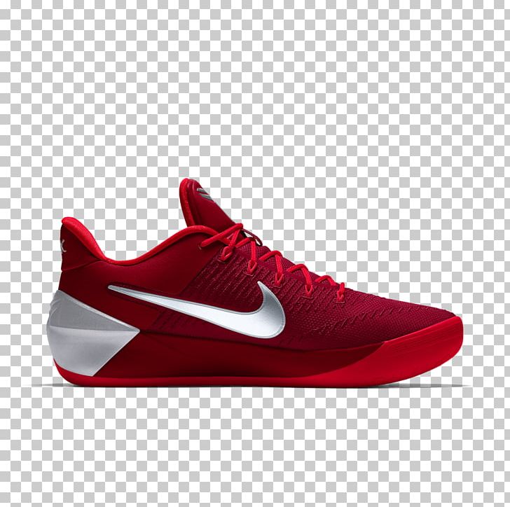 Nike Air Max Air Force Shoe Sneakers PNG, Clipart, Adidas, Air Jordan, Athletic Shoe, Basketball, Basketball Shoe Free PNG Download