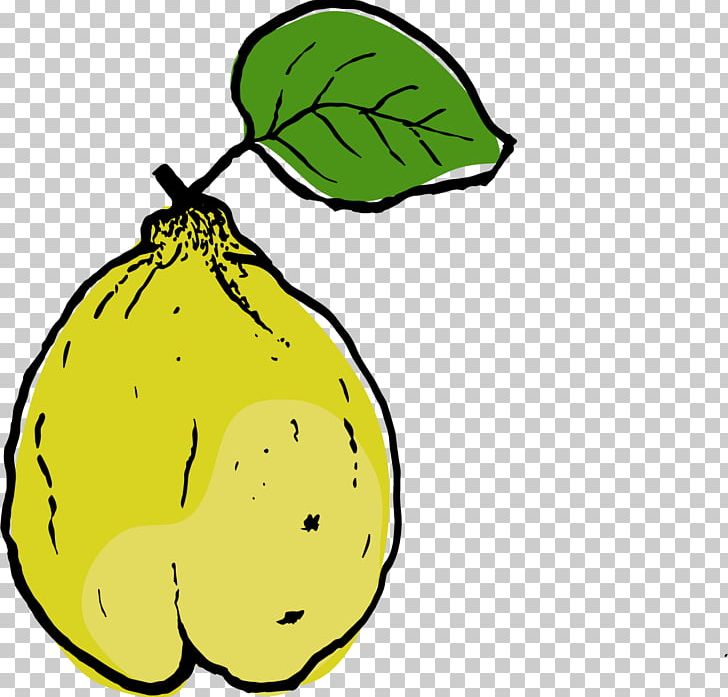 Pear Autumn Food Leaf PNG, Clipart, Apple, Artichokes, Artwork, Autumn, Cartoon Free PNG Download