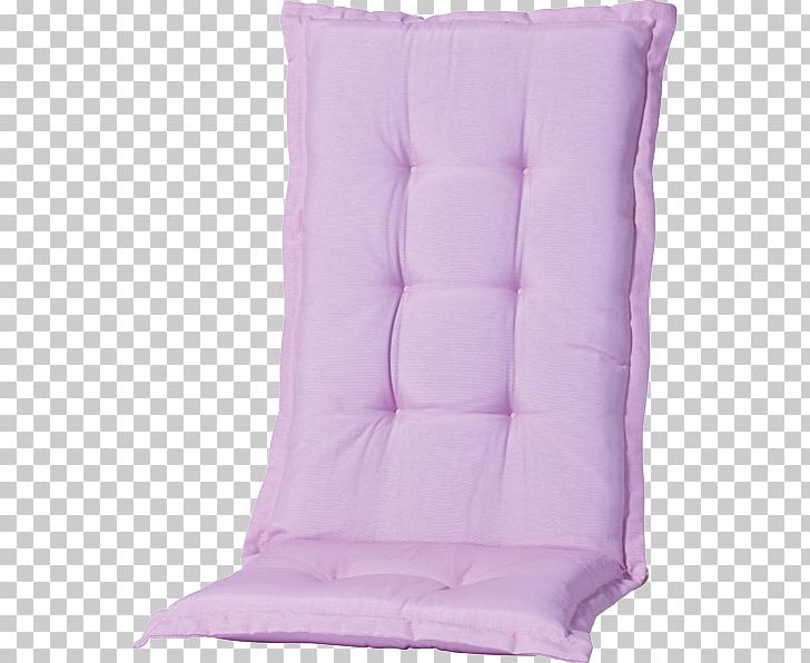 Pillow Garden Furniture Chair Cushion Pastel PNG, Clipart, Borek, Canvas, Chair, Cotton, Cushion Free PNG Download