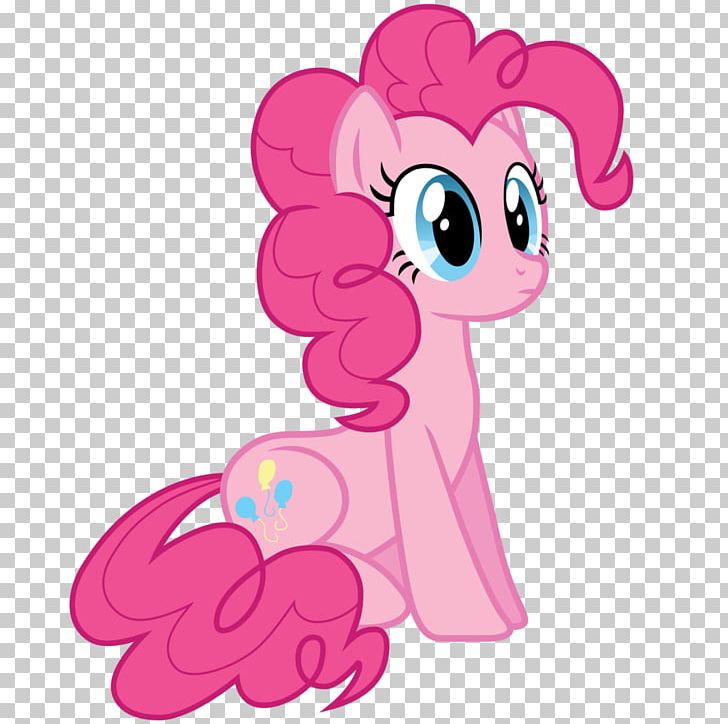 Pinkie Pie Pony Rarity Twilight Sparkle PNG, Clipart, Animal Figure, Art, Cartoon, Deviantart, Fictional Character Free PNG Download