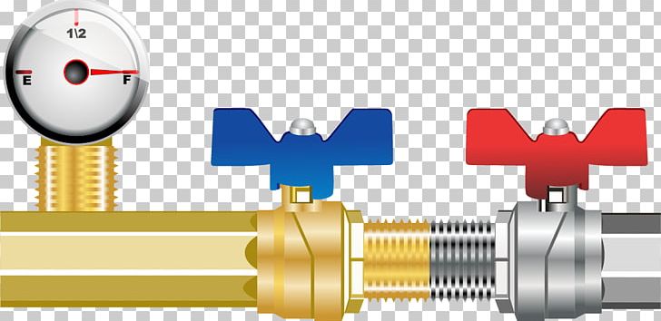 Pipeline Transportation Natural Gas Petroleum Gas Cylinder PNG, Clipart, Angle, Gas Vector, Gate Valve, Hand Drawn, Hand Drawn Arrows Free PNG Download