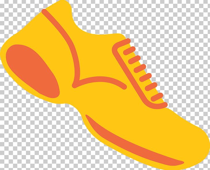 Sneakers Shoe Cross-training PNG, Clipart, Area, Crosstraining, Cross Training Shoe, Footwear, Orange Free PNG Download